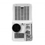 Camry | Air conditioner | CR 7907 | Number of speeds 3 | Fan function | White - 5